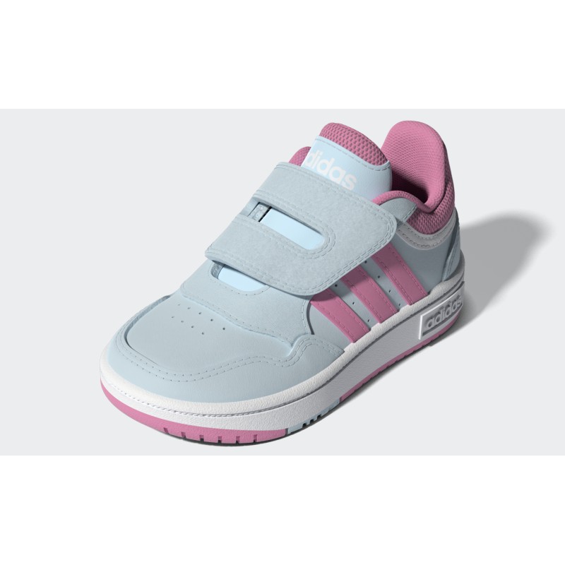 Adidas Hoops 3.0 CF I 3K GZ1942 Adidas Hoops 3.0 CF I 3K GZ1942