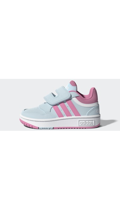 Adidas Hoops 3.0 CF I 3K  GZ1942