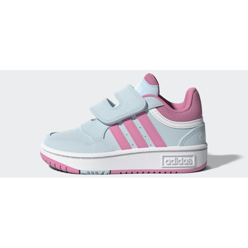 Adidas Hoops 3.0 CF I 3K GZ1942 Adidas Hoops 3.0 CF I 3K GZ1942
