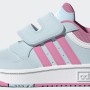 Adidas Hoops 3.0 CF I 3K  GZ1942