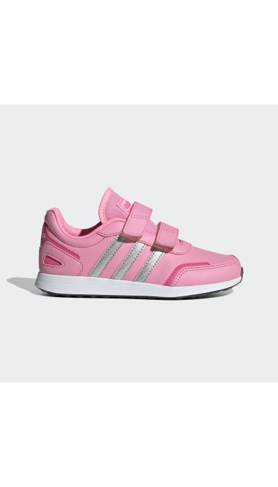 Adidas VS SWITCH 3 CF C GZ1955