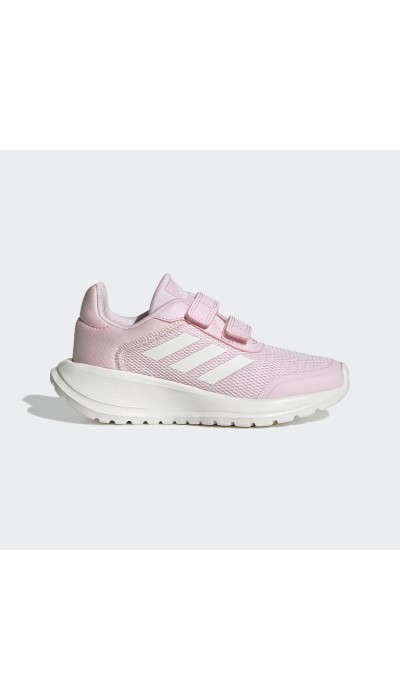 Adidas Tensaur παιδικά παούτσια για τρέξιμο ροζ