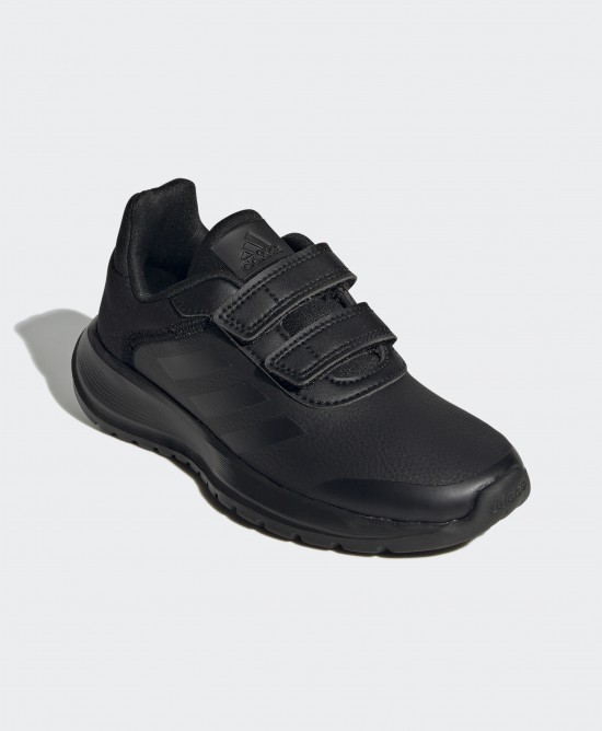 Adidas Παιδικά αθλητικά παπούτσια Tensaur  μαύρα