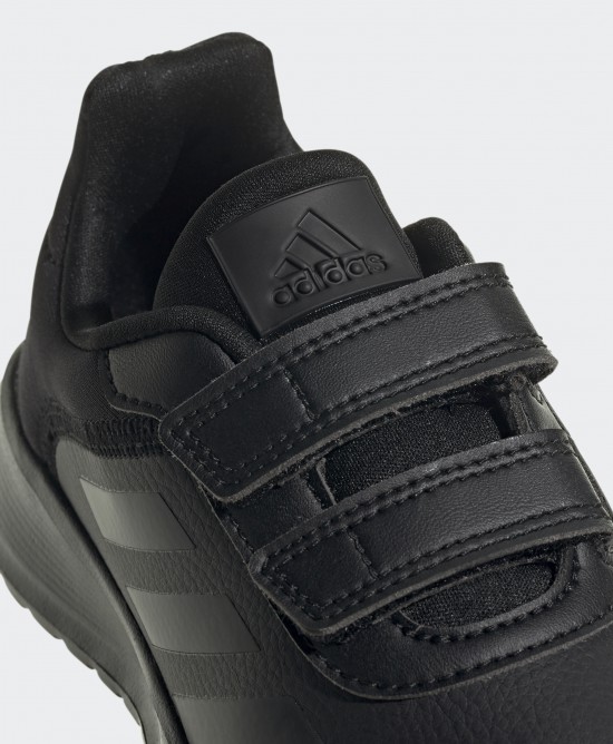 Adidas Παιδικά αθλητικά παπούτσια Tensaur  μαύρα