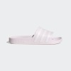 Adidas Adilette Aqua Slides GZ5878