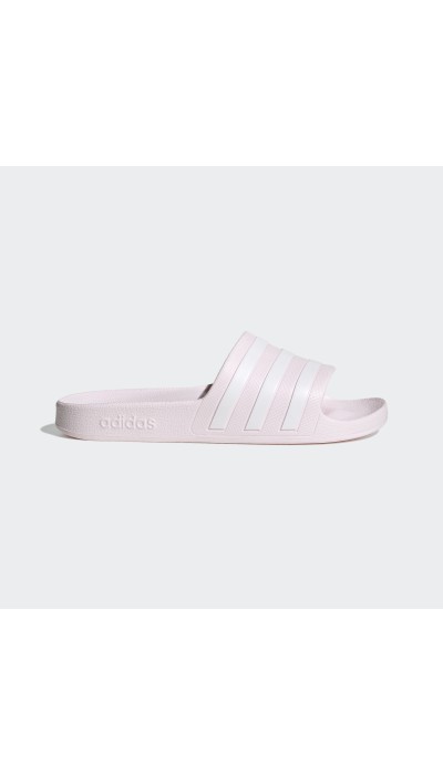 Adidas Γυναίκειες Παντόφλες Adilette Aqua  ροζ