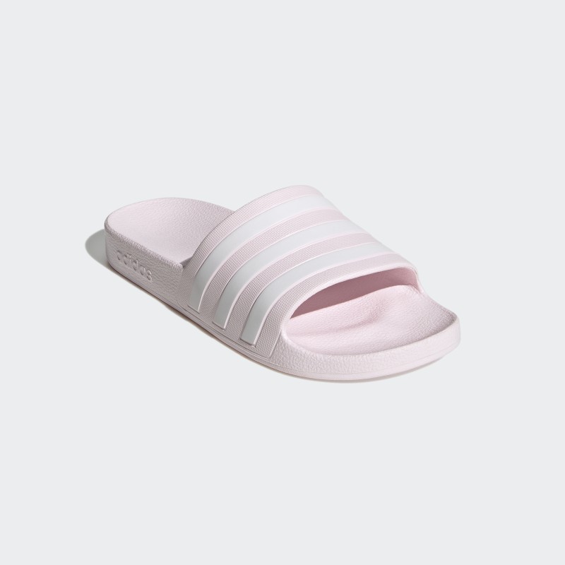 Adidas Adilette Aqua Slides GZ5878