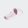 Adidas Adilette Aqua Slides GZ5878