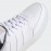 Adidas Postmove Shoes SE GZ6785.2