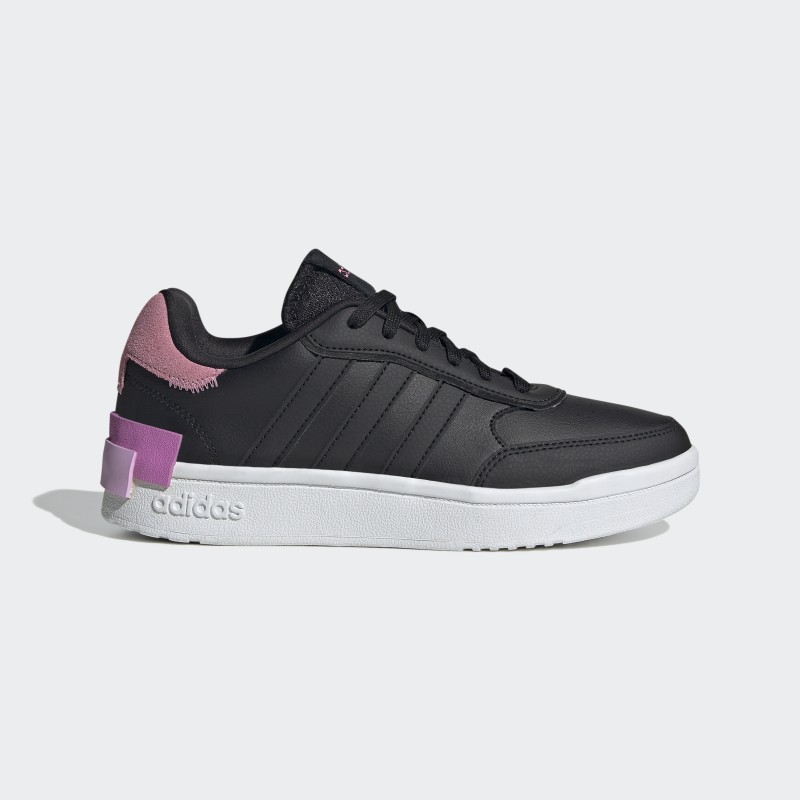 Adidas Postmove Shoes SE GZ6789