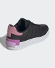 Adidas Postmove Shoes SE GZ6789
