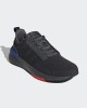 Adidas Racer TR21 men running shoes black