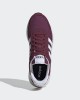 Adidas Run 60s 2.0 ανδρικά sneakers μπορντώ
