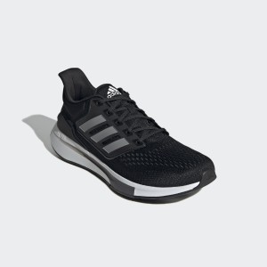 Adidas EQ21 Run Shoes H00512