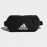 Adidas Classic essential waist bag H30343.1