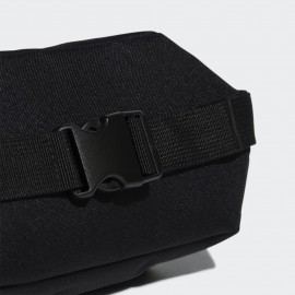 Adidas Classic essential waist bag H30343