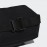 Adidas Classic essential waist bag H30343.2