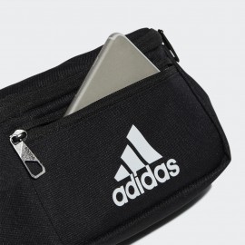 Adidas Classic essential waist bag H30343