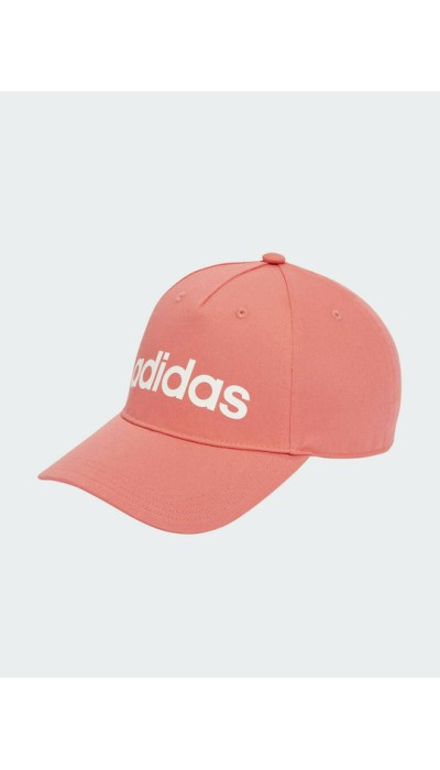 Adidas Daily Jockey