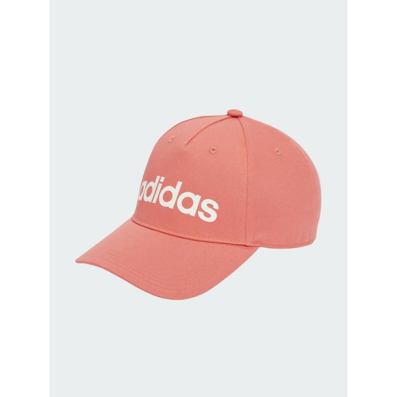 Adidas Daily Jockey Adidas Daily Jockey