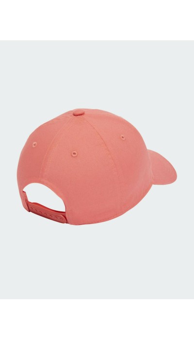 Adidas Daily Jockey
