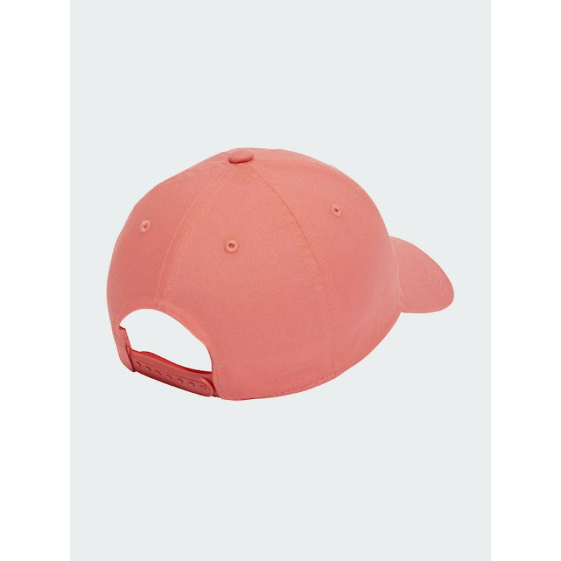 Adidas Daily Jockey Adidas Daily Jockey