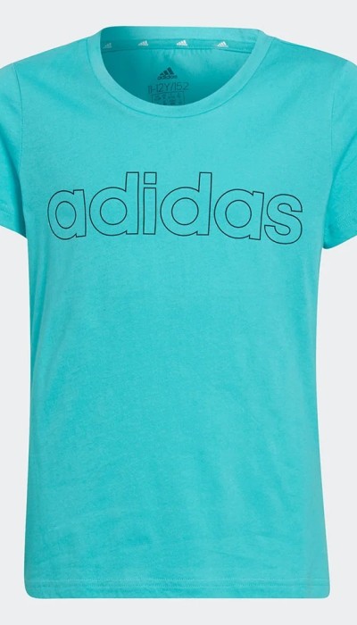 Adidas Essntials Tee HE1963