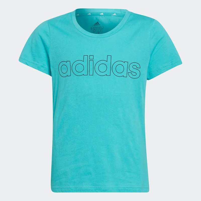 Adidas Essntials Tee HE1963