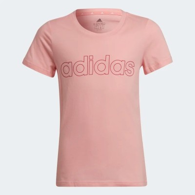 Adidas Essntials Tee HE1965