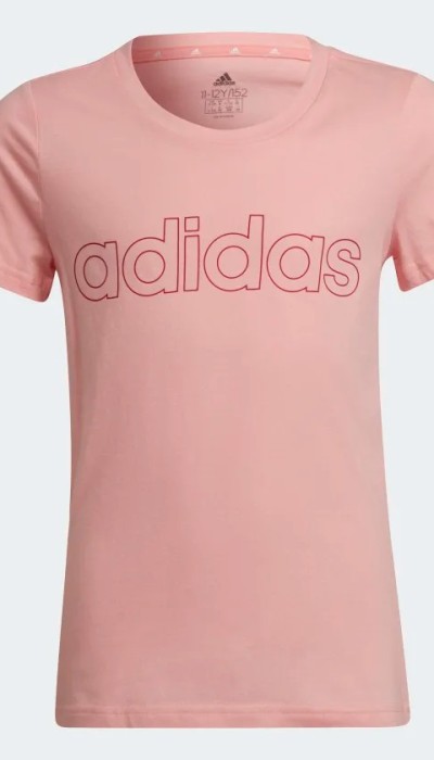 Adidas Essntials Tee HE1965