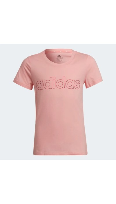Adidas Essntials Tee HE1965