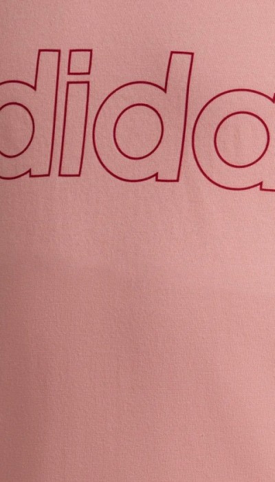 Adidas Essntials Tee HE1965