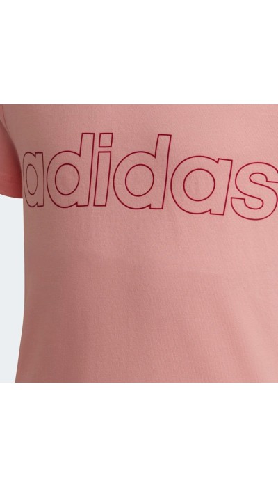 Adidas Essntials Tee HE1965