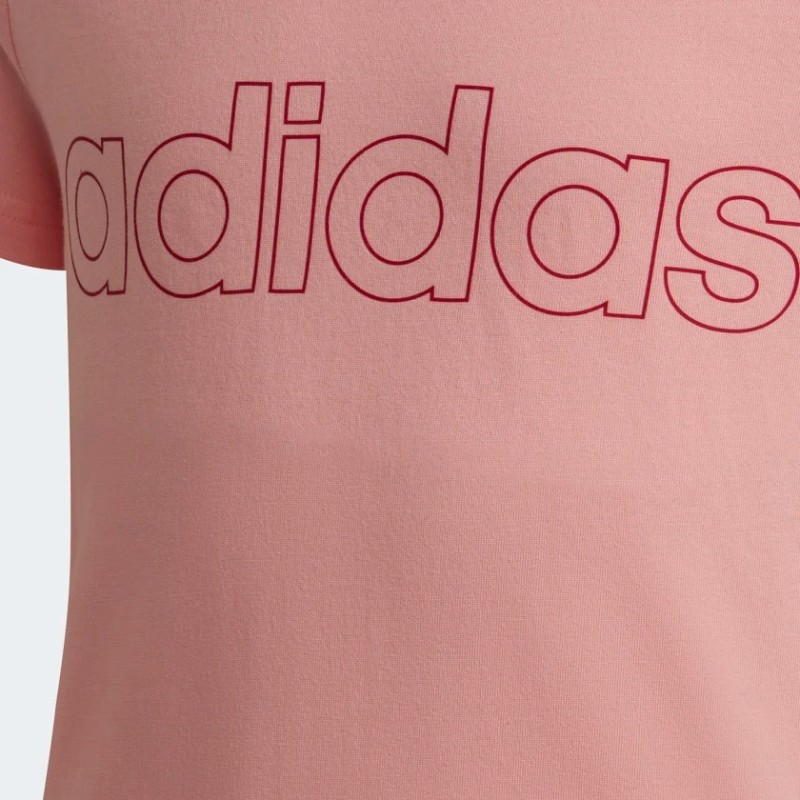 Adidas Essntials Tee HE1965