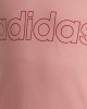 Adidas Essntials Tee HE1965