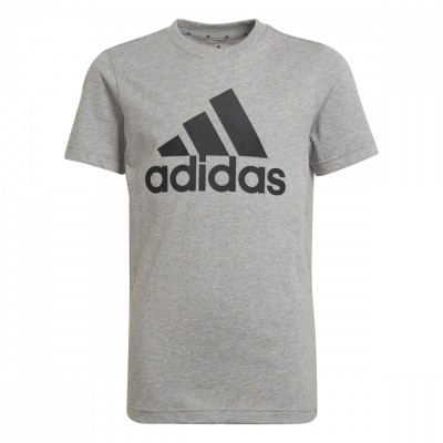 Adidas Essentials Tee HE9281