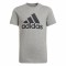 Adidas Essentials Tee HE9281