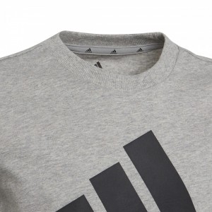 Adidas Essentials Tee HE9281