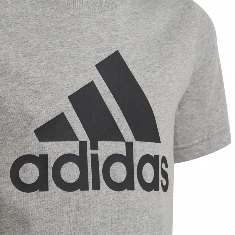 Adidas Essentials Tee HE9281