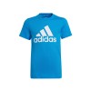 Adidas Essentials Tee HE9283