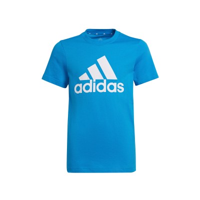 Adidas Essentials Tee