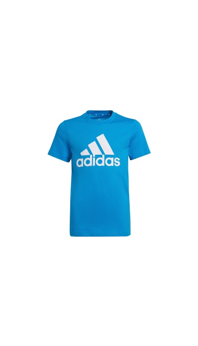 Adidas Essentials Tee