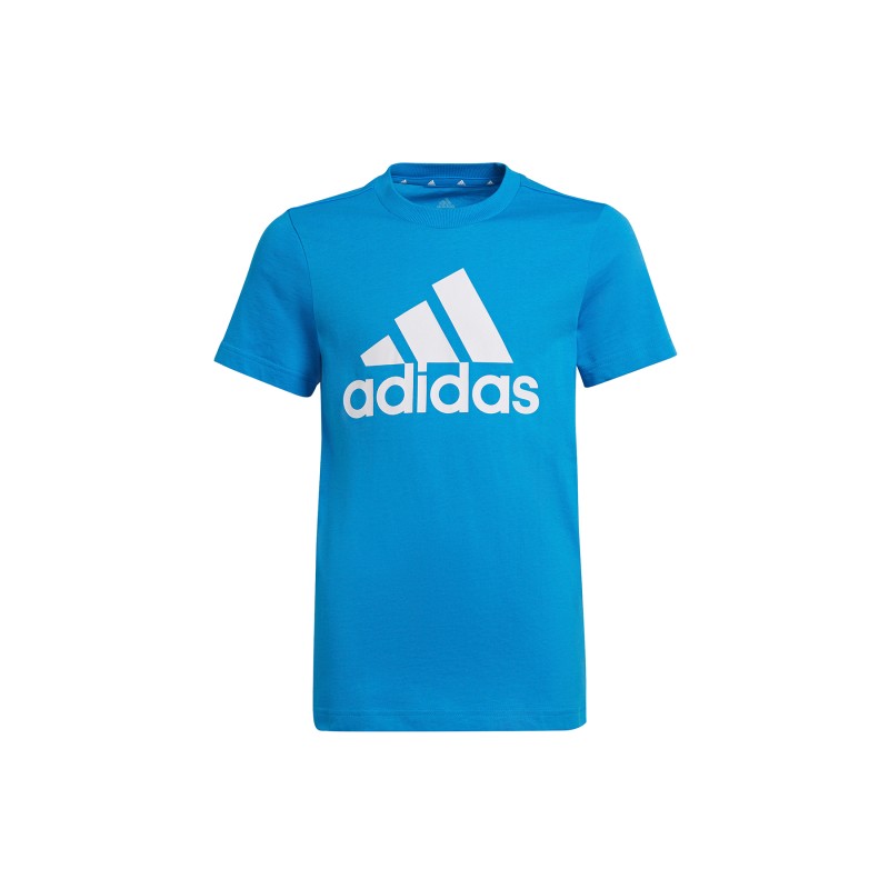 Adidas Essentials Tee Adidas Essentials Tee