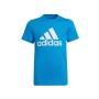 Adidas Essentials Tee