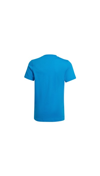 Adidas Essentials Tee