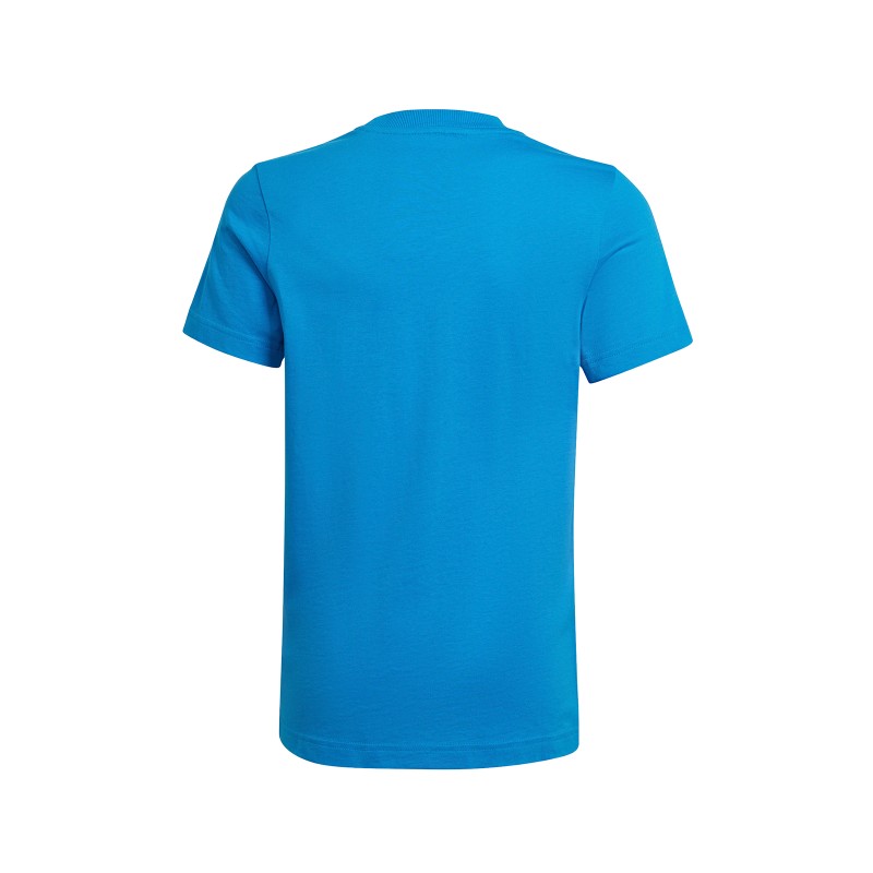 Adidas Essentials Tee HE9283