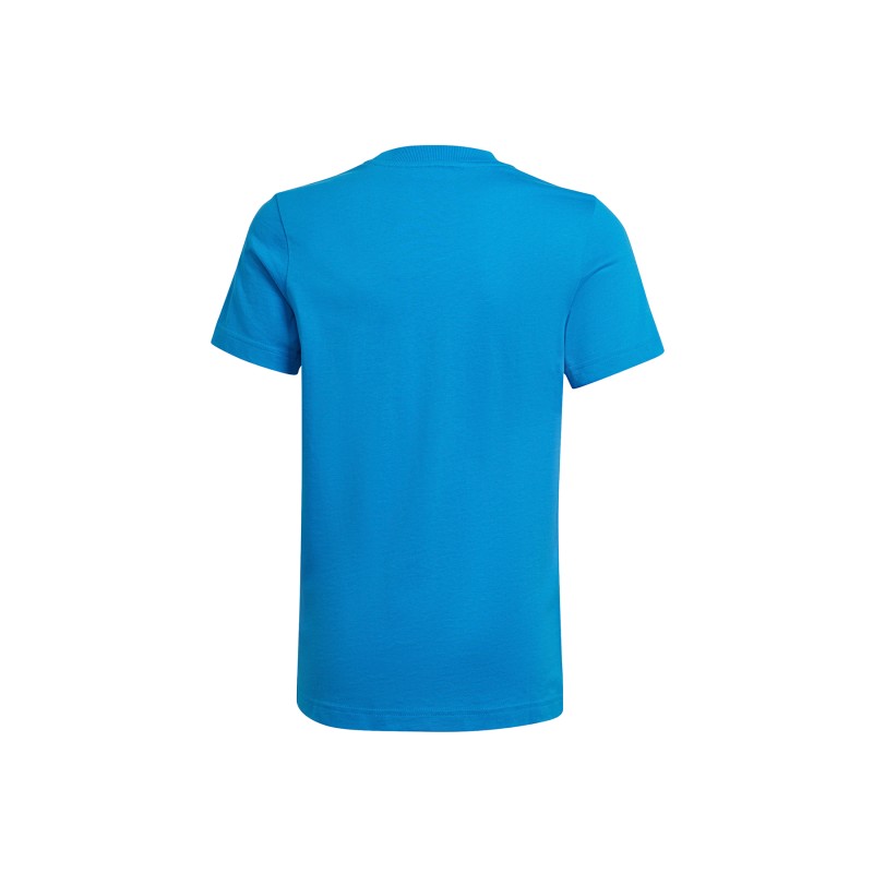 Adidas Essentials Tee Adidas Essentials Tee