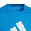 Adidas Essentials Tee