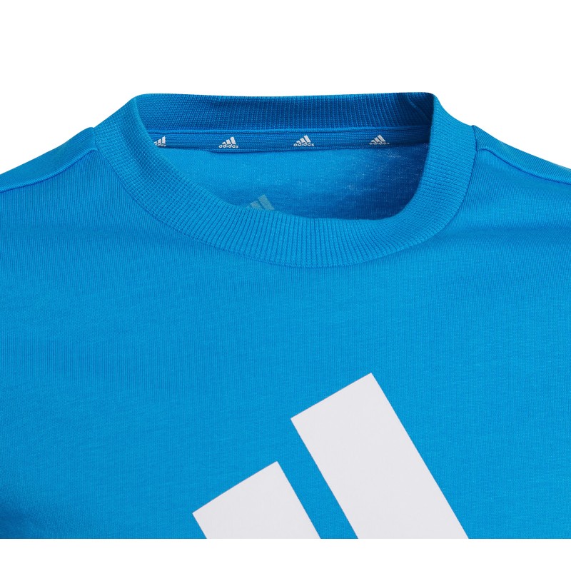 Adidas Essentials Tee Adidas Essentials Tee