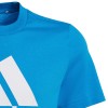 Adidas Essentials Tee HE9283